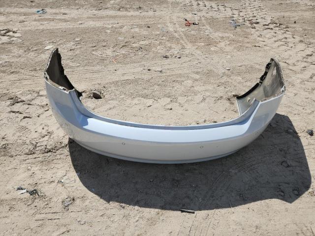 2G1105SA9G9185648 - 2016 CHEVROLET IMPALA LT 白色 照片 12