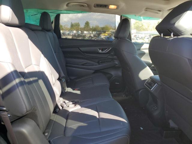 4S4WMARD1P3431672 - 2023 SUBARU ASCENT TOURING BLUE photo 11