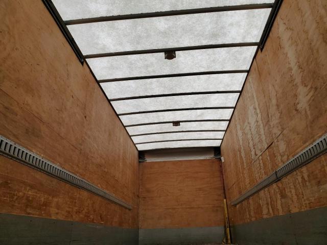 1HTJTSKL1FH659507 - 2015 INTERNATIONAL 4000 4300 BLUE photo 10