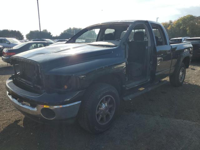 2004 DODGE RAM 1500 ST, 