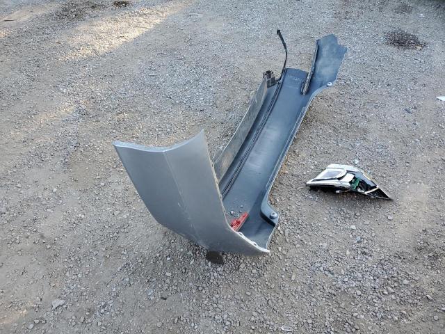 1HGCV1F3XJA810433 - 2018 HONDA ACCORD SPORT 银色 照片 12