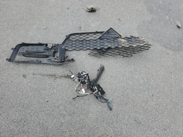 JTDBDMHE9RJ004320 - 2024 TOYOTA COROLLA LE შავი ფოტო 12