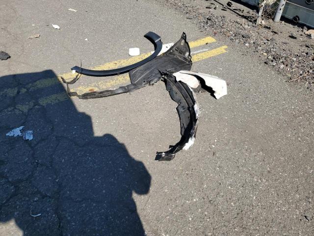 2HKRW2H85KH672881 - 2019 HONDA CR-V EXL WHITE photo 13