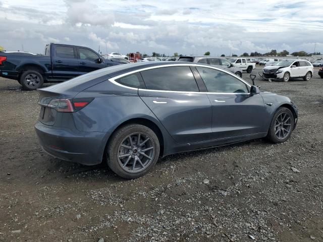 5YJ3E1EA3KF308175 - 2019 TESLA MODEL 3 Boz foto 3