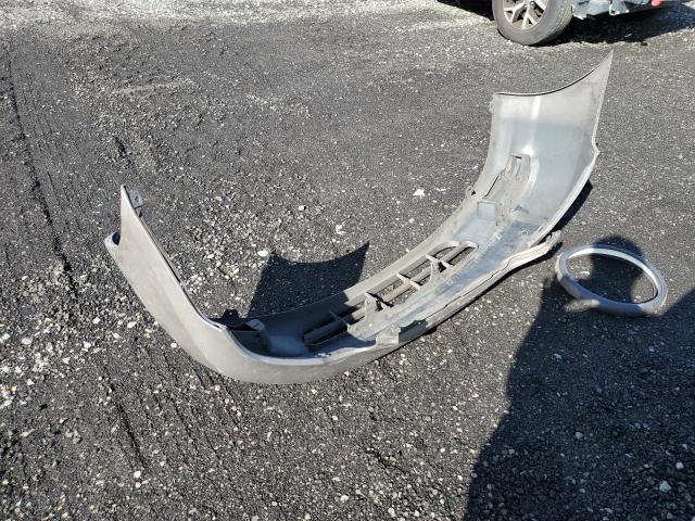 1NXBR32E63Z181946 - 2003 TOYOTA COROLLA CE 银色 照片 12