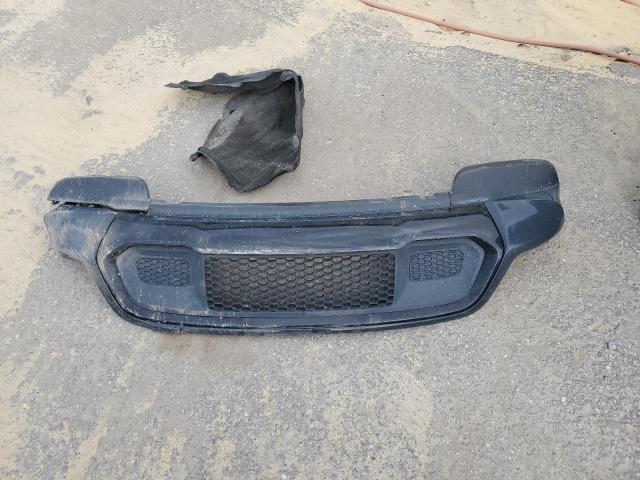 1C4RJEAGXJC181749 - 2018 JEEP GRAND CHER LAREDO 石墨色 照片 13