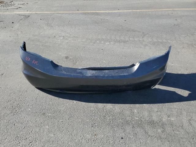 2HGFB2F52CH584132 - 2012 HONDA CIVIC LX GRAY photo 12