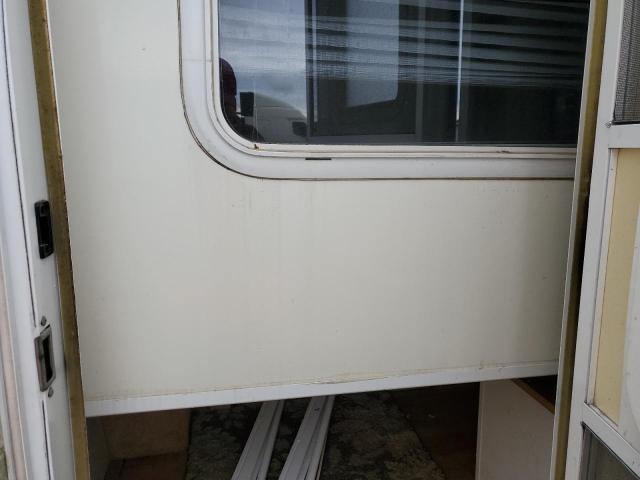 4YDT2502625900796 - 2002 KEYSTONE OUTBACK TWO TONE photo 6