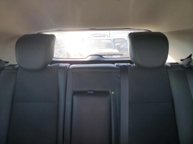 KL4CJASB6DB178868 - 2013 BUICK ENCORE 勃艮第红 照片 10