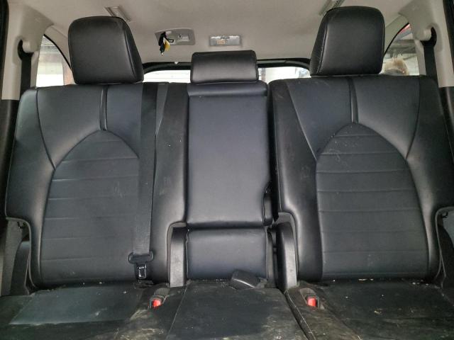 5TDGZRBH3MS123029 - 2021 TOYOTA HIGHLANDER XLE 灰色 照片 10