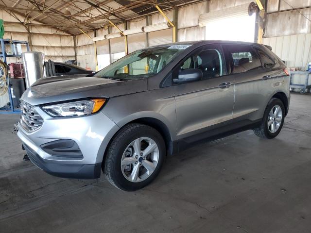 2022 FORD EDGE SE, 