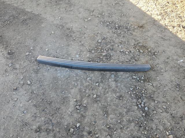 1C4NJDAB5CD506821 - 2012 JEEP COMPASS 白色 照片 13