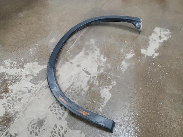 JA4J4TA84NZ019663 - 2022 MITSUBISHI OUTLANDER ES SILVER photo 13