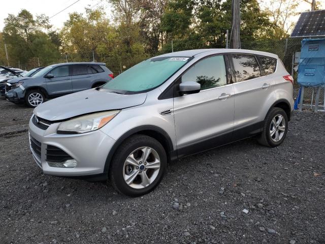 2013 FORD ESCAPE SE, 