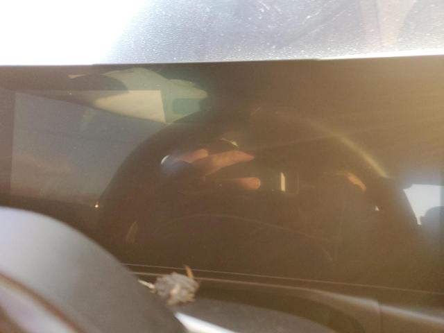 WBS43AY00RFT03463 - 2024 BMW M3 COMPETITION შავი ფოტო 9