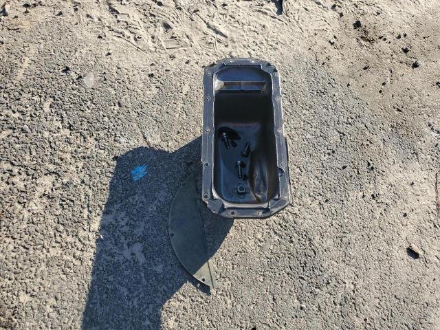 A5ZGCAAAEPA010199 - 2023 MAHINDRA AND MAHINDRA ROXOR Черный фото 12