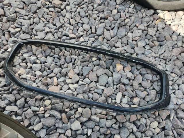 1GKKNLLS9JZ105601 - 2018 GMC ACADIA SLE 黑色 照片 13