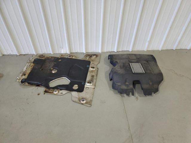 SALWG2VF0GA584931 - 2016 LAND ROVER RANGE ROVE SE WHITE photo 13