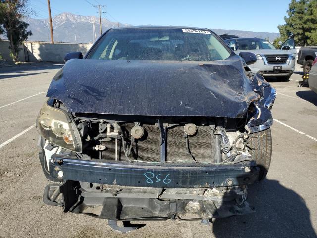 JTKDE167680241627 - 2008 TOYOTA SCION TC 蓝色 照片 5