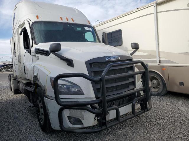 2022 FREIGHTLINER CASCADIA 1, null