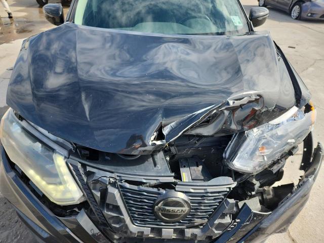 5N1AT2MT5JC818198 - 2018 NISSAN ROGUE S Qara foto 12