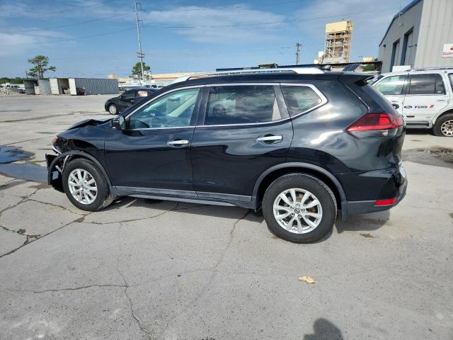 5N1AT2MT5JC818198 - 2018 NISSAN ROGUE S Qara foto 2