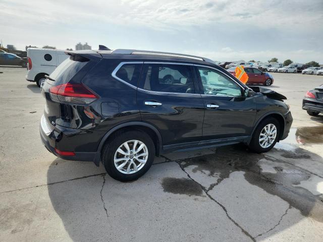 5N1AT2MT5JC818198 - 2018 NISSAN ROGUE S Qara foto 3