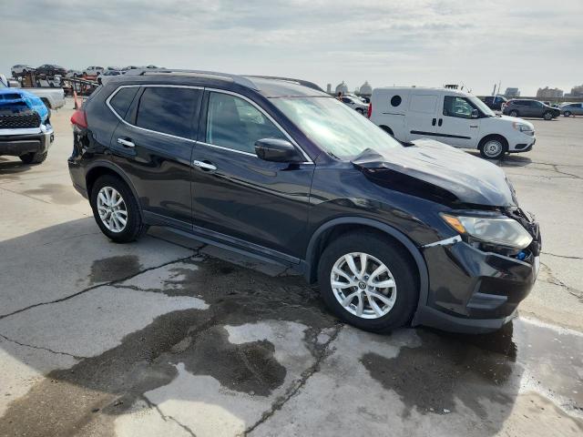 5N1AT2MT5JC818198 - 2018 NISSAN ROGUE S Qara foto 4