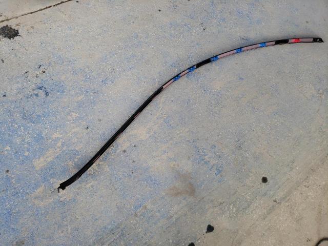 WDDSJ4EB5FN164529 - 2015 MERCEDES-BENZ CLA 250 BLACK photo 12