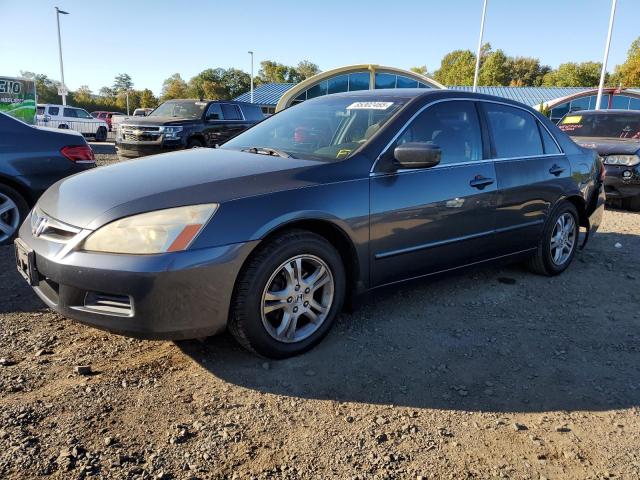 2007 HONDA ACCORD SE, 
