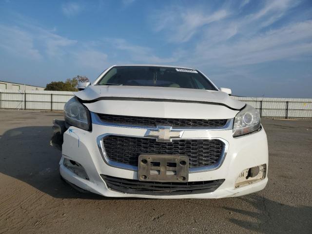 1G11C5SL9EF164313 - 2014 CHEVROLET MALIBU 1LT 白色 照片 5