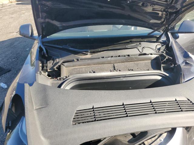 7SAYGDEE5PA164060 - 2023 TESLA MODEL Y Boz foto 11