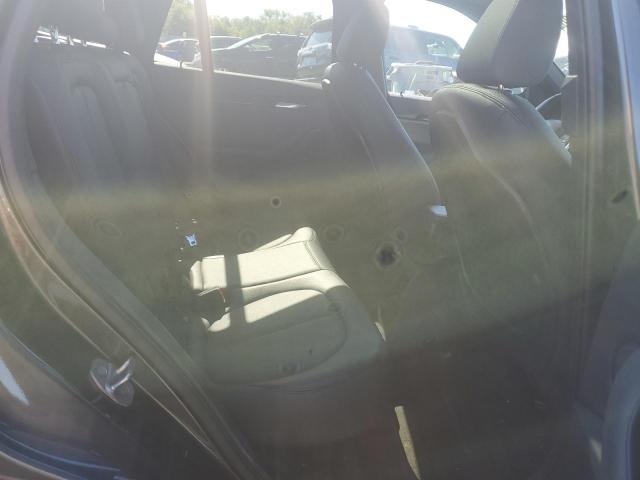 WBXJG9C07N5U60818 - 2022 BMW X1 XDRIVE28I GRAY photo 11