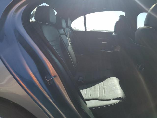 W1KAF4HB0RR185990 - 2024 MERCEDES-BENZ C 300 4MATIC BEIGE photo 10