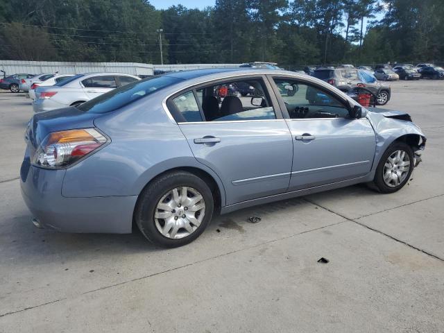 1N4AL2AP6BC123599 - 2011 NISSAN ALTIMA BASE Mavi fotoğraf 3