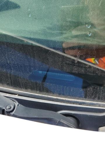 1G4GC5ER4DF184240 - 2013 BUICK LACROSSE Beyaz fotoğraf 12