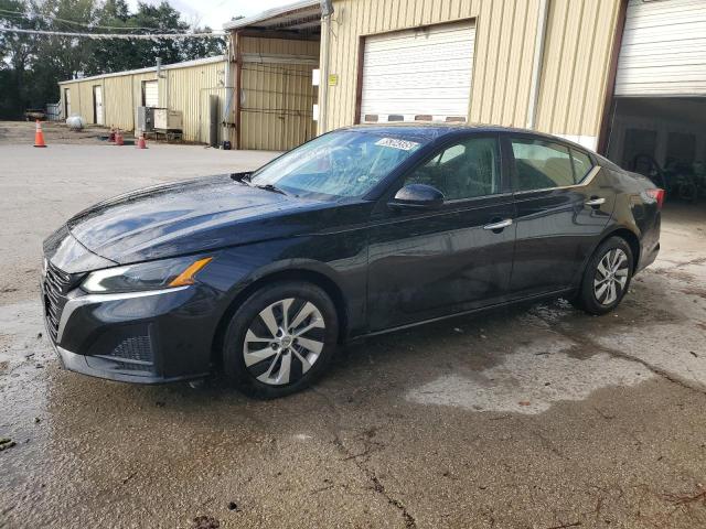 2023 NISSAN ALTIMA S, 