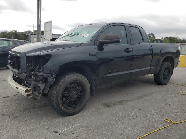 2011 TOYOTA TUNDRA DOUBLE CAB SR5, 