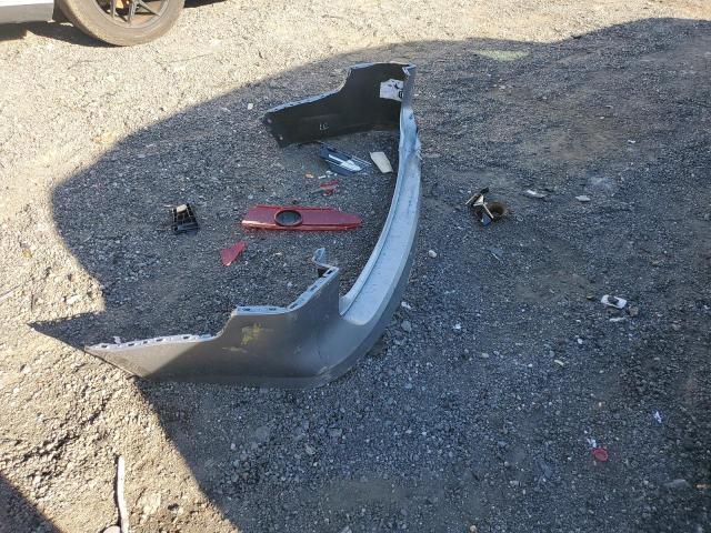 1V2HR2CA5SC559505 - 2025 VOLKSWAGEN ATLAS SE Күміс фото 13