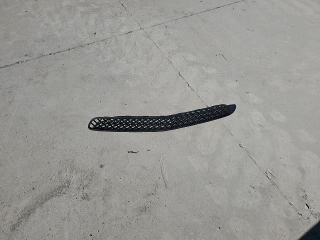 5GAKRCED2CJ100242 - 2012 BUICK ENCLAVE WHITE photo 13