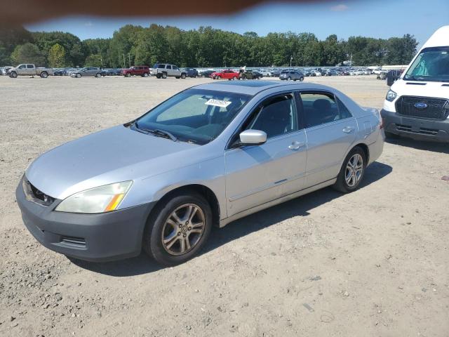 2006 HONDA ACCORD EX, 