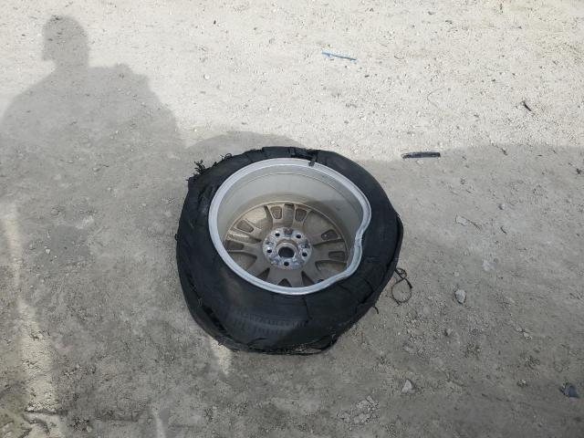 1G1ZE5ST1HF200514 - 2017 CHEVROLET MALIBU LT BLACK photo 12