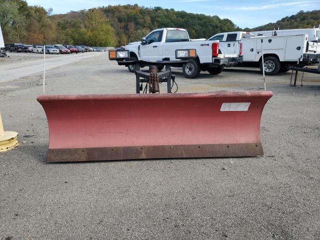 1GCHK24K08E112462 - 2008 CHEVROLET SILVERADO K2500 HEAVY DUTY GRAY photo 12