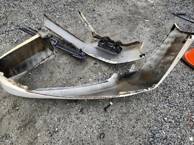 1HGCR2F8XFA031742 - 2015 HONDA ACCORD EXL WHITE photo 12