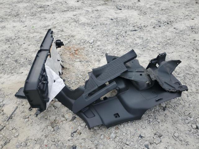 5TDKDRAH4PS004016 - 2023 TOYOTA HIGHLANDER L 灰色 照片 13