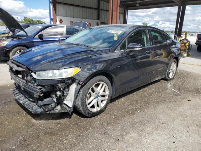 2013 FORD FUSION SE, 