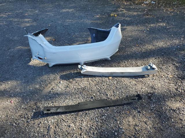 4T1G11AK3PU787302 - 2023 TOYOTA CAMRY SE NIGHT SHADE WHITE photo 12