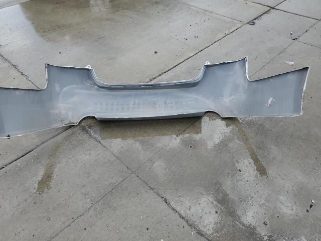 1N4AL2AP9CN414118 - 2012 NISSAN ALTIMA BASE 银色 照片 12