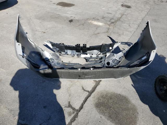 3N1CN8DV2RL901716 - 2024 NISSAN VERSA S فضي صورة 12