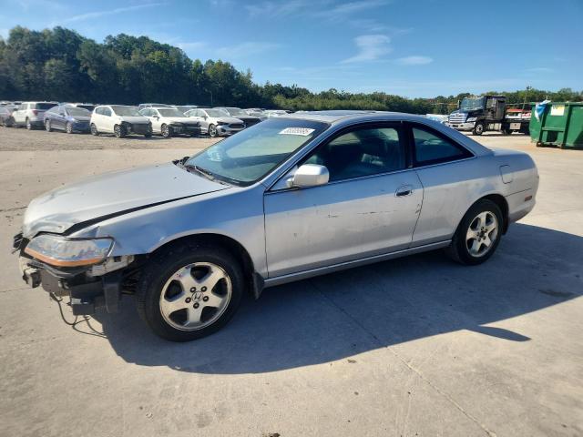 2000 HONDA ACCORD EX, 